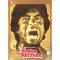 Kaala Patthar bollywood dvd with english subtitles