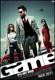 GAME BOLLYWOOD DVD Movie WITH ENGLISH SUBTITLES GAME BOLLYWOOD DVD Movie WITH ENGLISH SUBTITLES