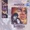Majboor/Zameer Hindi Movie Soundtrack