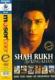 Shahrukh Khan King Khan 6 pack DVD with english subtitles