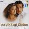 Aa Ab Laut Chalen - bollywood movie songs