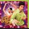 OM SHANTI OM HINDI MOVIE SOUNDTRACK OM SHANTI OM HINDI MOVIE SOUNDTRACK