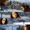 KABHI ALVIDA NAA KEHNA HINDI MOVIE SOUNDTRACK KABHI ALVIDA NAA KEHNA HINDI MOVIE SOUNDTRACK