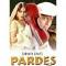 Pardes  (Family Drama)DvD with english subtitles