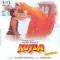 Koyla (Hindi Music Film Soundtrack Koyla (Hindi Music Film Soundtrack