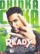 READY (Action) Salman Khan DVD With Eng Subtitles READY (Action) Salman Khan DVD With Eng Subtitles