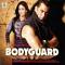Bodyguard (Music, Audio CD) Hindi Movie Soundtrack CD Bodyguard (Music, Audio CD) Hindi Movie Soundtrack CD