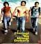 Zindagi Na Milegi Dobara Hindi Movie Soundtrack  CD