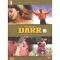 Darr - SRK Bollywood dvd with eng subtitles Darr - SRK Bollywood dvd with eng subtitles