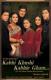 Kabhi Khushi Kabhie Gham (Hindi Family Drama) DVD Kabhi Khushi Kabhie Gham (Hindi Family Drama) DVD