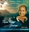 Kaise Kategi Zindagi (Music, Audio CD) MOHD RAFI