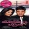 Humko Diwana Kar Gaye (Audio CD Hindi Movie Soundtrack ) Humko Diwana Kar Gaye (Audio CD Hindi Movie Soundtrack )