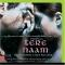 Tere Naam (Music, Audio CD) Bollywood Soundtrack Tere Naam (Music, Audio CD) Bollywood Soundtrack