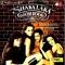 Shaka Laka Boom Boom (Music, Audio) Hindi Movie Soundtrack Shaka Laka Boom Boom (Music, Audio) Hindi Movie Soundtrack
