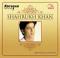 Shahrukh Khan (Karaoke) (Music, Audio CD) Bollywood Shahrukh Khan (Karaoke) (Music, Audio CD) Bollywood