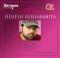 Himesh Reshammiya Vol - 1 ( Karaoke ) (Music, Audio CD) Himesh Reshammiya Vol - 1 ( Karaoke ) (Music, Audio CD)