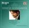 Himesh Reshammiya Vol - 2 (Karaoke) (Music, Audio CD) Himesh Reshammiya Vol - 2 (Karaoke) (Music, Audio CD)