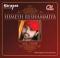 Himesh Reshammiya Vol - 3 ( Karaoke ) (Music, Audio CD)