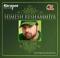 Himesh Reshammiya Vol - 4 ( Karaoke ) (Music, Audio CD) Himesh Reshammiya Vol - 4 ( Karaoke ) (Music, Audio CD)
