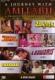 A Journey With Amitabh - A Tribute To Prakash Mehra DVD with eng A Journey With Amitabh - A Tribute To Prakash Mehra DVD with eng