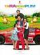 Ta Ra Rum Pum (Movie, DVD) with english subtitles