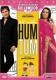 Hum Tum bollywood dvd with english subtitles Hum Tum bollywood dvd with english subtitles