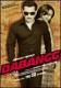 Dabangg (2010) Salman Action Movie DVD Dabangg (2010) Salman Action Movie DVD