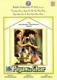 Piya Ka Ghar (1972) bollywood dvd with english subtitles Piya Ka Ghar (1972) bollywood dvd with english subtitles