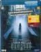 Haunted 3D (2011) Blu Ray Bollywood movies with english subtitles Haunted 3D (2011) Blu Ray Bollywood movies with english subtitles