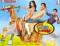 Mere Brother Ki Dulhan Bollywood soundtrack movie Mere Brother Ki Dulhan Bollywood soundtrack movie
