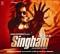Singham Bollywood soundtrack movie