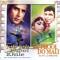 Jab Jab Phool Khile/Ek Phool Do mali Hindi Movie Soundtrack