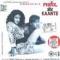 Phool Aur Kaante/Film Hits Bollywood soundtrack