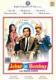 Johar In Bombay (1967) bollywood dvd with english subtitles Johar In Bombay (1967) bollywood dvd with english subtitles