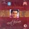 A Musical Journey-Amit Kumar MP3 CD A Musical Journey-Amit Kumar MP3 CD