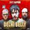 Delhi Belly hindi movie soundtrack