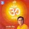 Hari Om Tatsat Jagjit Singh RELIGIOUS CD Hari Om Tatsat Jagjit Singh RELIGIOUS CD