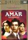 Amar bollywood dvd with english subtitles Amar bollywood dvd with english subtitles