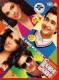 Always Kabhi Kabhi (2011) bollywood dvd with english subtitles Always Kabhi Kabhi (2011) bollywood dvd with english subtitles