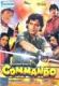 Commando (1985)( DVD WITH ENGLISH SUBTITLES ) Commando (1985)( DVD WITH ENGLISH SUBTITLES )
