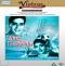 Aas Ka Panchhi bollywood dvd with english subtitles Aas Ka Panchhi bollywood dvd with english subtitles