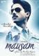 Mausam(2011) (Music, Audio CD)Bollywood Soundtrack
