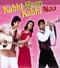Kabhi Haa Kabhi Naa Bollywood DVD WITH ENGLISH SUBTITLES Kabhi Haa Kabhi Naa Bollywood DVD WITH ENGLISH SUBTITLES