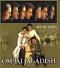 Om Jai Jagadish bollywood dvd with english subtitles