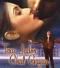 Tera Jadoo Chal Gaya bollywood dvd with english subtitles Tera Jadoo Chal Gaya bollywood dvd with english subtitles