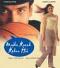Mujhe Kuch Kehna Hai bollywood dvd with english subtitles Mujhe Kuch Kehna Hai bollywood dvd with english subtitles