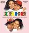 Ishq - bollywood dvd with english subtitles
