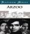 Aarzoo (1950)bollywood dvd with english subtitles Aarzoo (1950)bollywood dvd with english subtitles