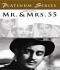 Mr. And Mrs.55 bollywood dvd with english subtitles Mr. And Mrs.55 bollywood dvd with english subtitles