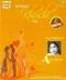 Andaaz Khushi Ka-Asha Bhosle MP3 CD Andaaz Khushi Ka-Asha Bhosle MP3 CD